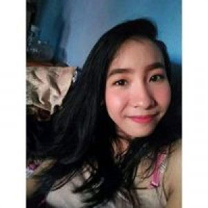 Firdha Dwi Lestari profile icon