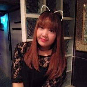 Faiiz Ja profile icon