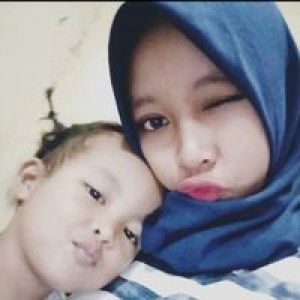 Tia Amelia profile icon