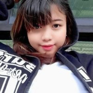 อัญมณี แกะพระ profile icon