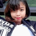 อัญมณี แกะพระ profile icon