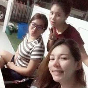 ดีได้ ร้ายเป็น ร้ายเป็น ดีได้ profile icon