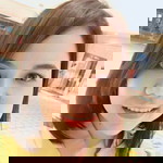 Meiliana Puspita Sari profile icon