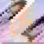 แอนนา แอนนี่ เบลล์ profile icon