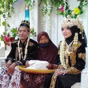 Umii Wihdiyatun profile icon