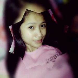 Jo-anne Pizon profile icon