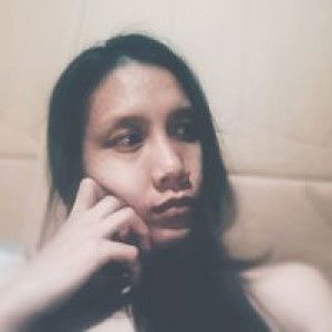 Glory Ann Jordan Evangelista profile icon