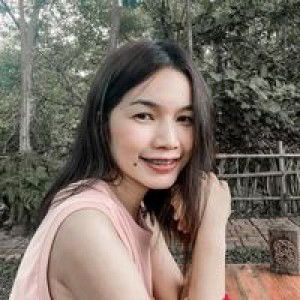 Thanchanok Khansutam profile icon