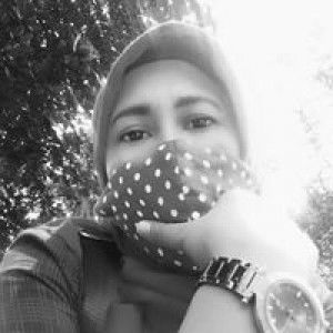 Luluk Mulya Ningsih profile icon