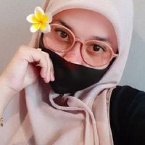 Varadina Vibriani profile icon