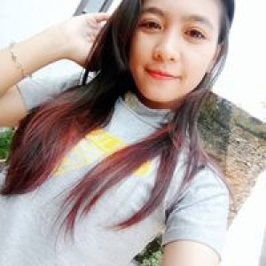 Nenk Endah profile icon