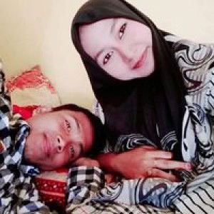 FaZa Karamel profile icon