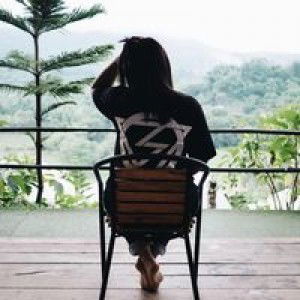 ณัฐชา  แสงสว่าง profile icon