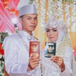 Ania Suganda profile icon