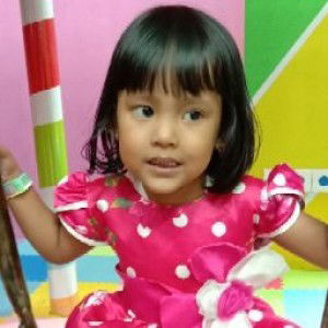 ASRIE WAREHOUSE profile icon