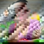 Namfon Niangkrathok profile icon
