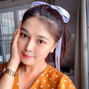 Nana SB profile icon