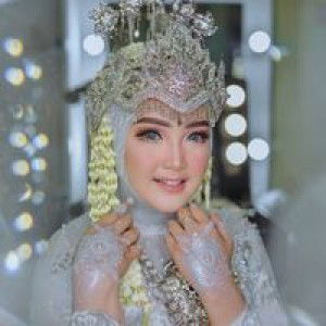 Ella Mardatila profile icon