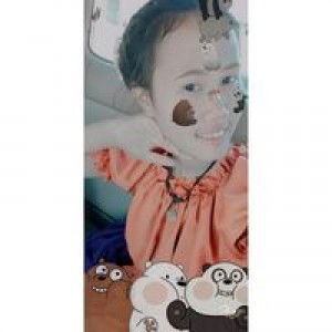 ป้อน'น จ๋า'า profile icon