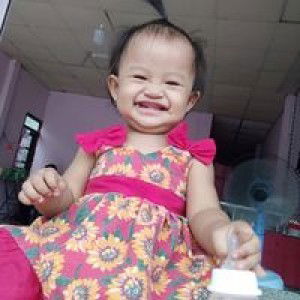 Jantagan Kaewmungkun profile icon