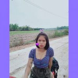 ส' ดิ้ง profile icon