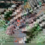 Tina Marpuri profile icon