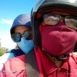 ririn pristiwanti profile icon