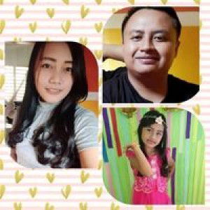 Qeyla Khanza profile icon