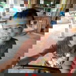 Kanatip Nakrakron profile icon