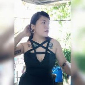 Mhaad Haareezaa profile icon