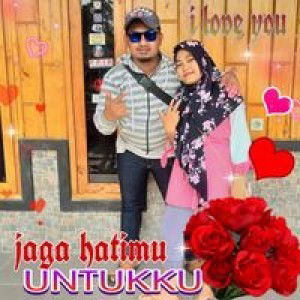 Intan Gas Foll profile icon