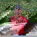 Phattarada Maetsong profile icon