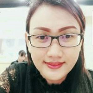 Janejira Wongkhuenkeaw profile icon