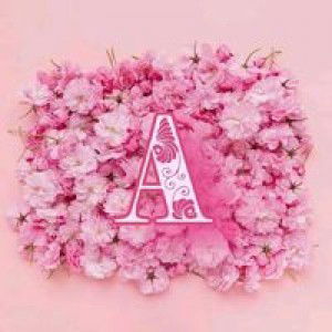 Yani Zaskia profile icon