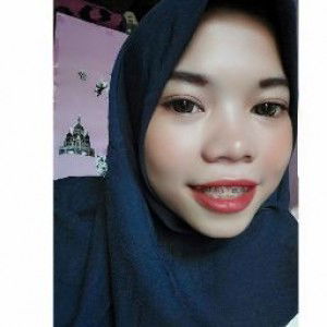 kusmi narti profile icon