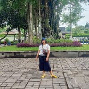 Iendhiet profile icon