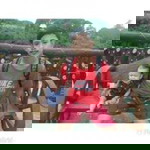 Calvin Troy profile icon