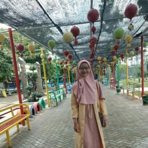 Monieq 10 profile icon