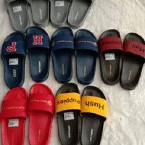 Lily Maulana profile icon