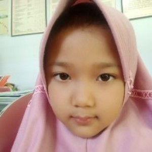 Ekaningtrias Etikasari profile icon