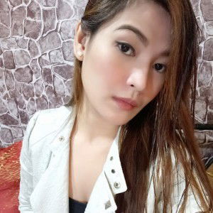 Fhem Fhem Plantilla profile icon