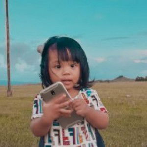 EGIN FM Channel profile icon