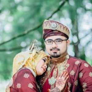 Mohd Khairuddin Bin Abd Rashid profile icon