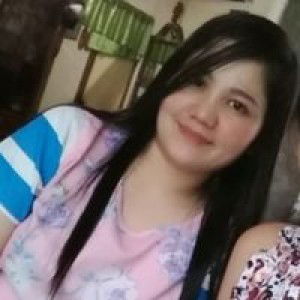 Den Palmares profile icon