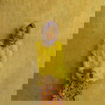 Fakhriah Latief profile icon