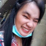 Manuella Tobias profile icon