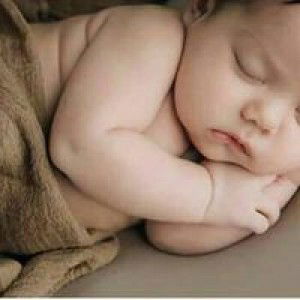 Diana Swetty profile icon