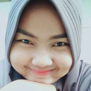 Reinatha Oe profile icon