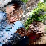 Elva Susilawati profile icon