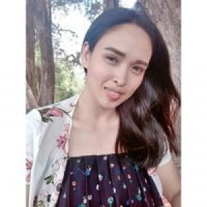 Pattama Somsong profile icon